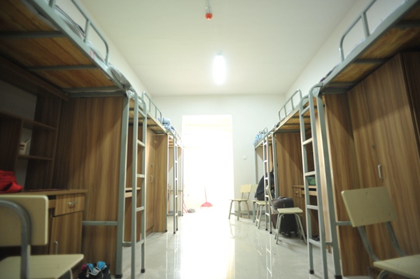 云南工程職業(yè)學(xué)院