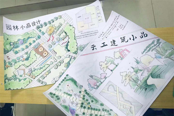 云南工程職業(yè)學(xué)院