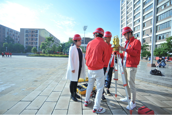 云南工程職業(yè)學(xué)院