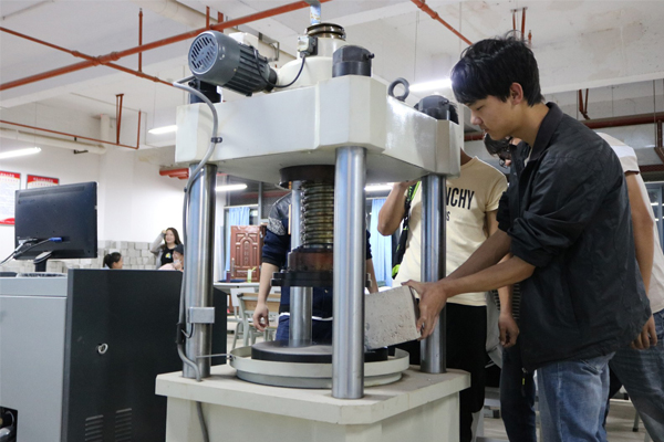 云南工程職業(yè)學(xué)院