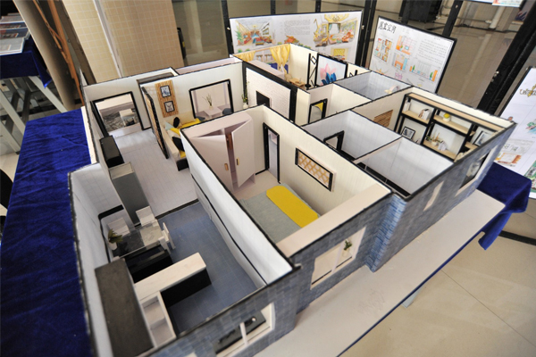 云南工程職業(yè)學(xué)院