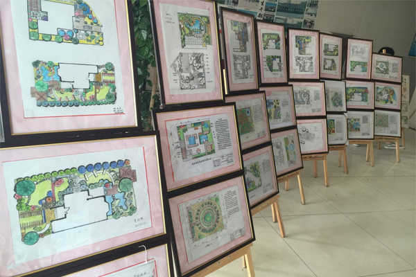 云南工程職業(yè)學(xué)院