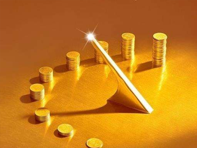 投資與理財(cái)