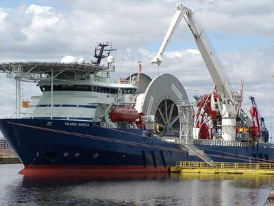 輪機(jī)工程技術(shù)