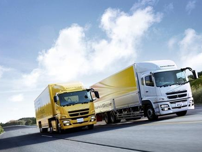 公路運(yùn)輸與管理