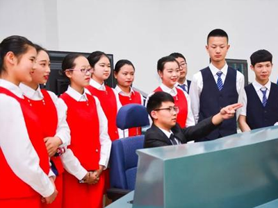 地鐵運輸服務(wù)