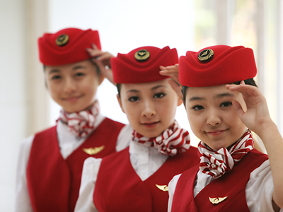 國際郵輪乘務(wù)