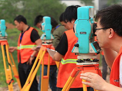 鐵道施工與養(yǎng)護(hù)