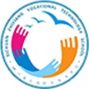 四川志翔職業(yè)技術(shù)學校