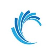 四川省德陽(yáng)市旅游職業(yè)技術(shù)學(xué)校