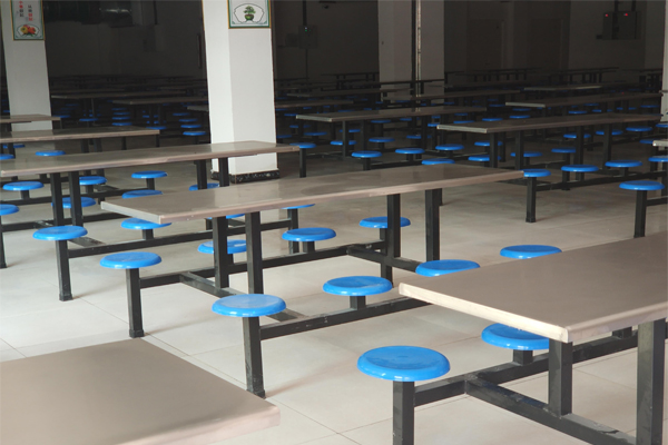 貴州郵電學(xué)校