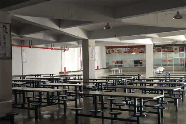 貴州郵電學(xué)校