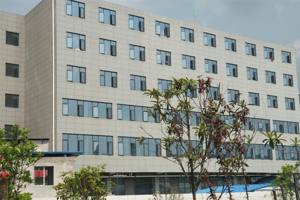 貴州郵電學(xué)校