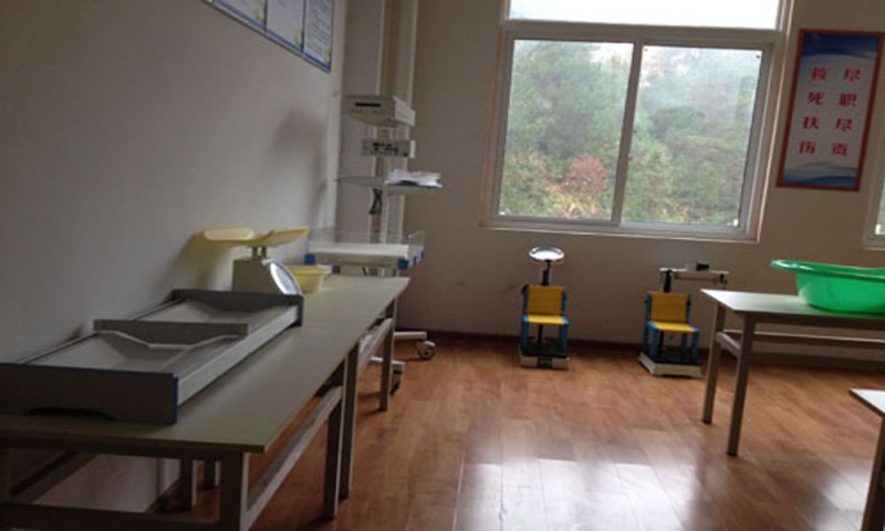 黃平縣中等職業(yè)學(xué)校