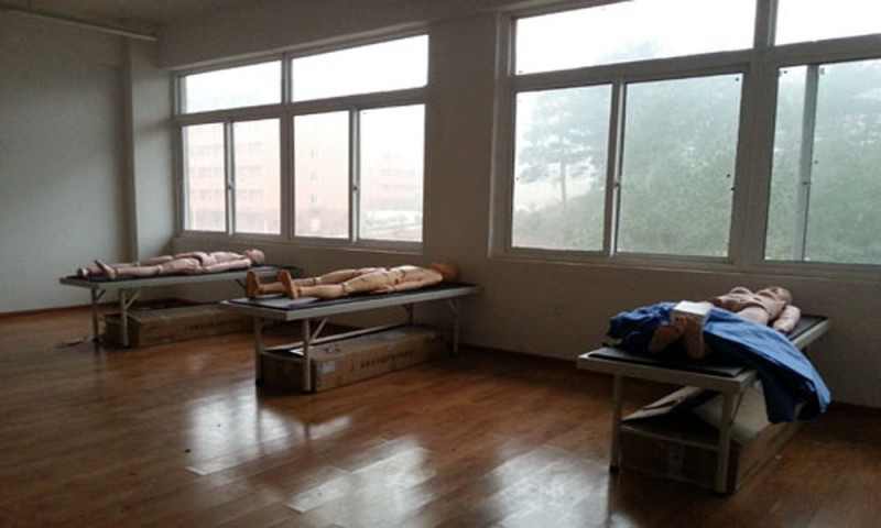 黃平縣中等職業(yè)學(xué)校