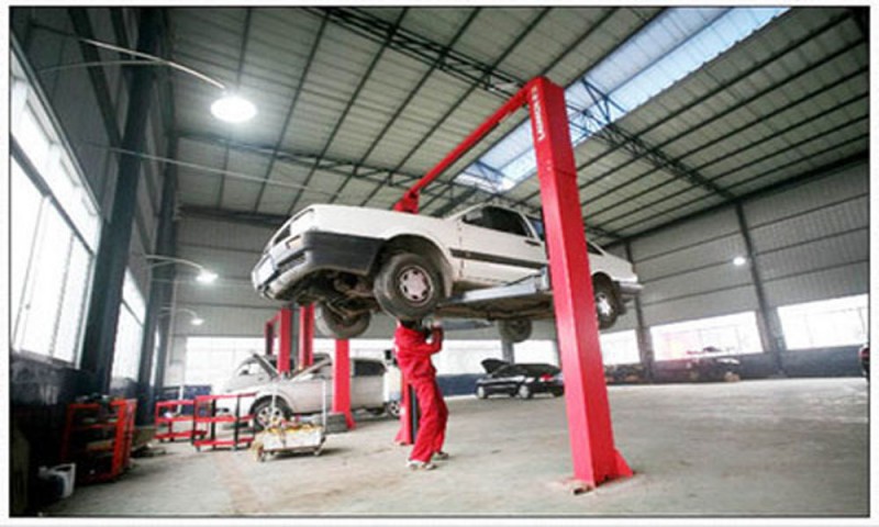 黃平縣中等職業(yè)學(xué)校