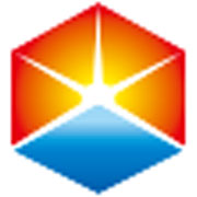 四川能投匯成培訓(xùn)管理有限公司技工學(xué)校