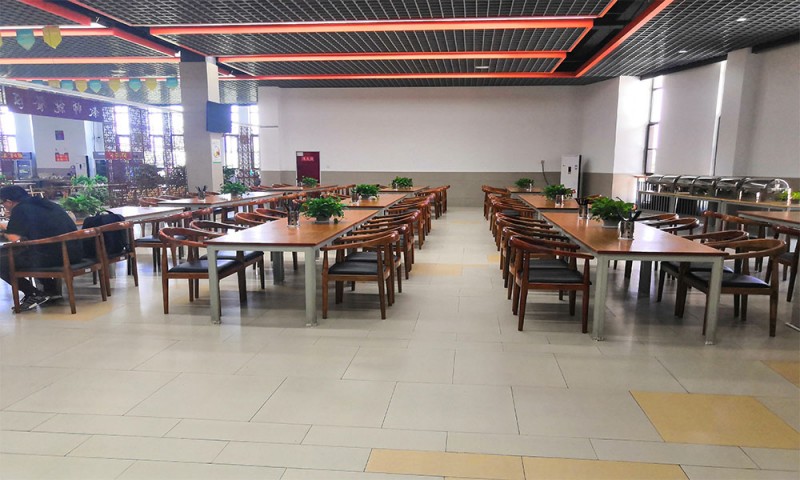 四川城市技師學(xué)院