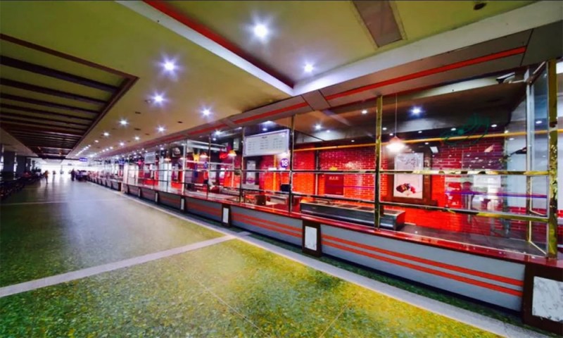 四川城市技師學(xué)院