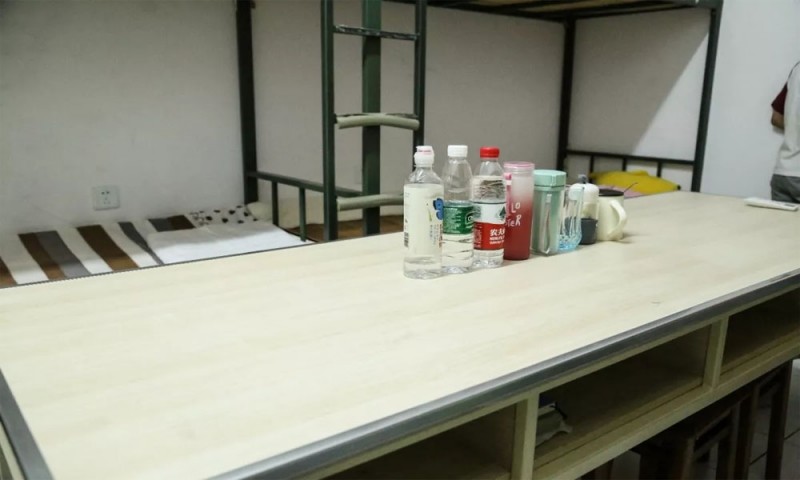 四川城市技師學(xué)院