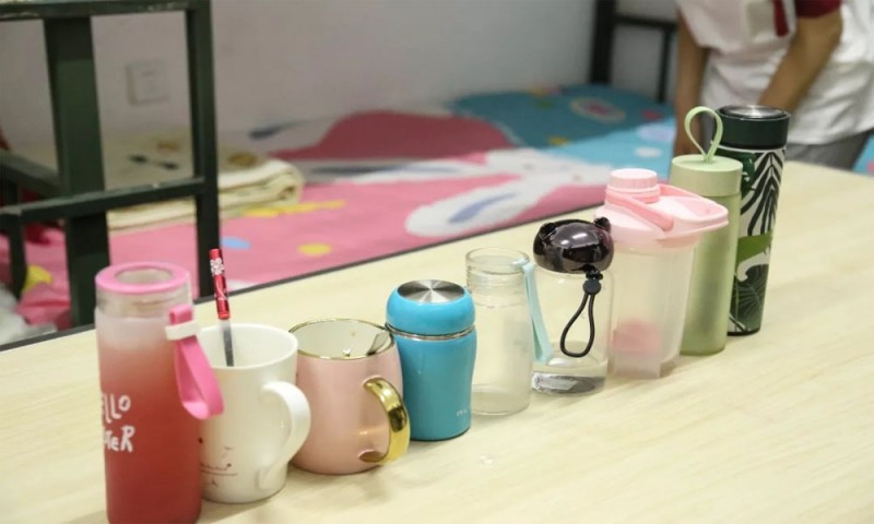 四川城市技師學(xué)院