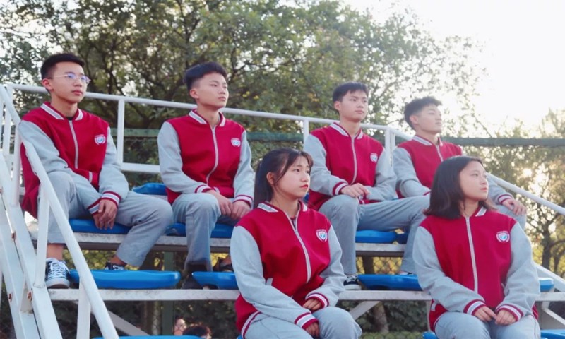 四川城市技師學(xué)院