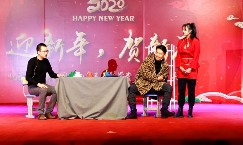 四川現(xiàn)代藝術(shù)學(xué)校