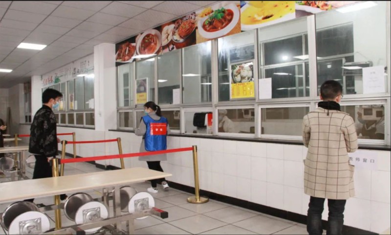 四川現(xiàn)代藝術(shù)學(xué)校