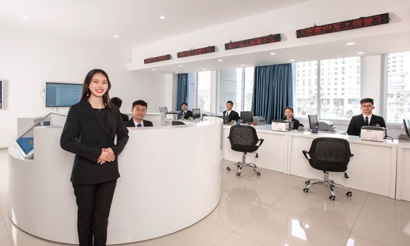 天府新區(qū)信息職業(yè)學(xué)院