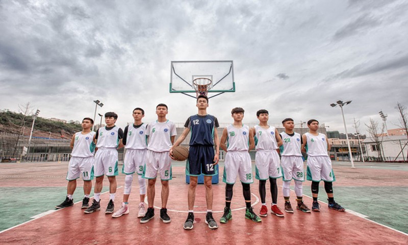 天府新區(qū)信息職業(yè)學(xué)院