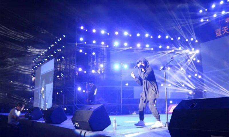 天府新區(qū)信息職業(yè)學(xué)院