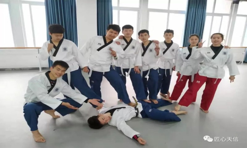 天府新區(qū)信息職業(yè)學(xué)院