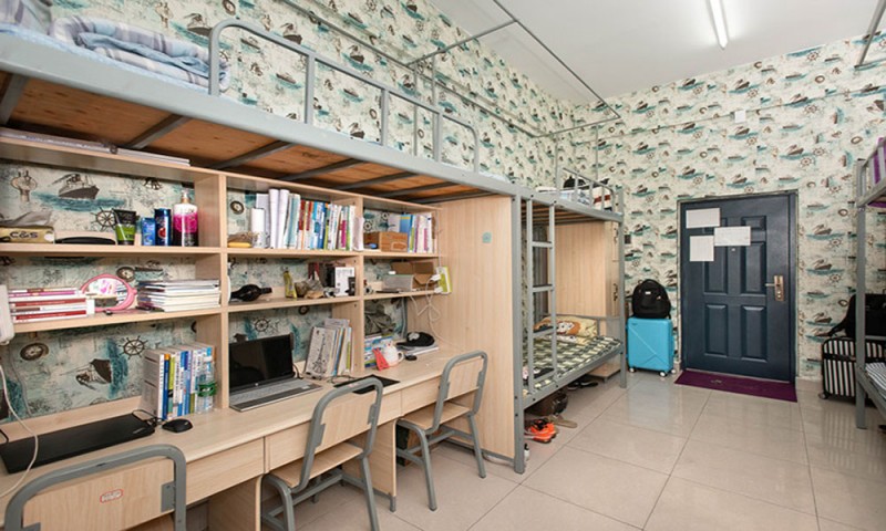 成都信息工程大學(xué)天府校區(qū)