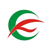 四川體育運動學校