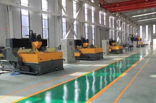 u=2331803813,2276182125&fm=15&gp=0