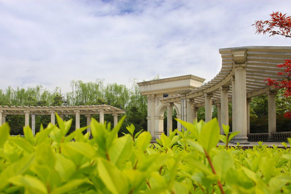 成都信息工程學(xué)院 (14)