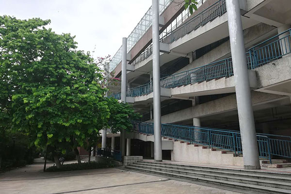 城市職業(yè)學(xué)院 (36)