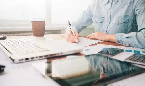 u=2992391868,3560971469&fm=26&gp=0