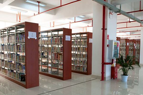 云南外事外語職業(yè)學(xué)院