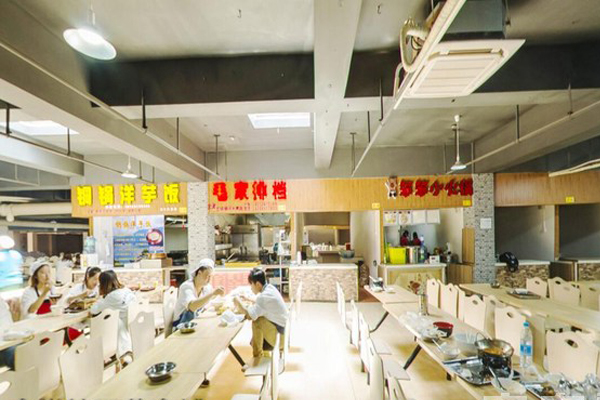 昆明市衛(wèi)生學校