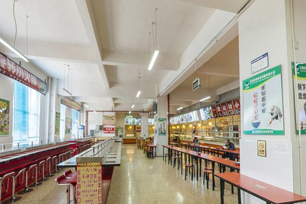 昆明市衛(wèi)生學校