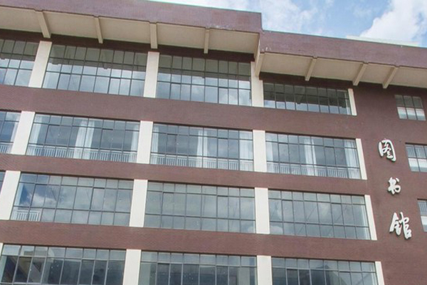 昆明市衛(wèi)生學校