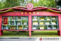 北大成都附屬實(shí)驗(yàn)學(xué)校