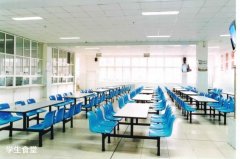 北京師范大學成都實驗中學