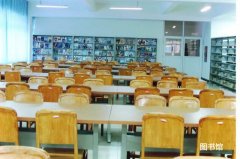 北京師范大學成都實驗中學