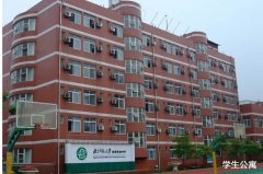 北京師范大學成都實驗中學