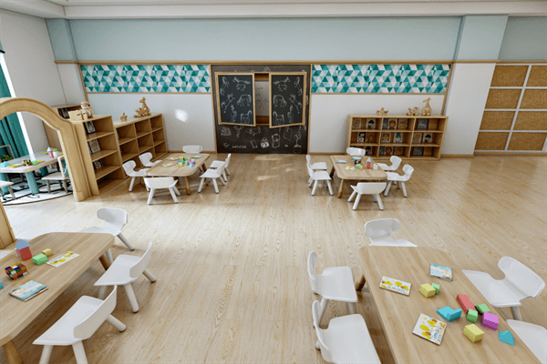 北京外國(guó)語(yǔ)大學(xué)附屬西南外國(guó)語(yǔ)學(xué)校