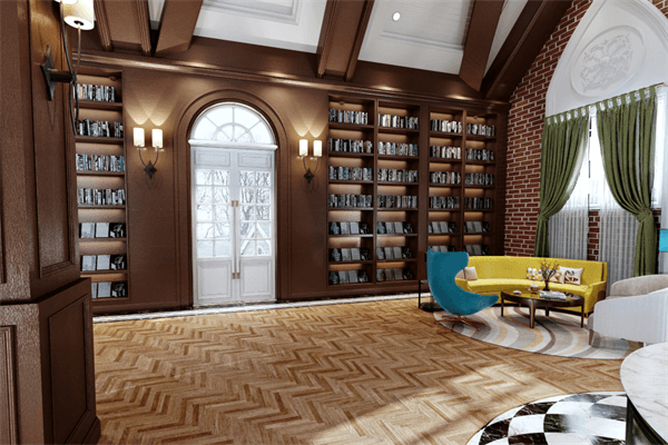 北京外國(guó)語(yǔ)大學(xué)附屬西南外國(guó)語(yǔ)學(xué)校