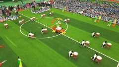 巴中市第三中學