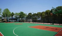 成都城投菁芙蓉驛都學(xué)校